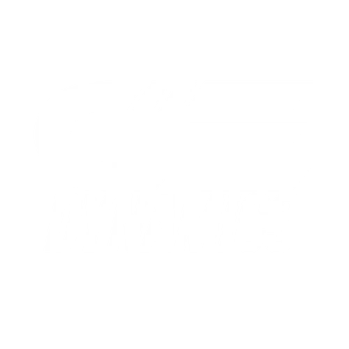 Carbon Edge Dynamics