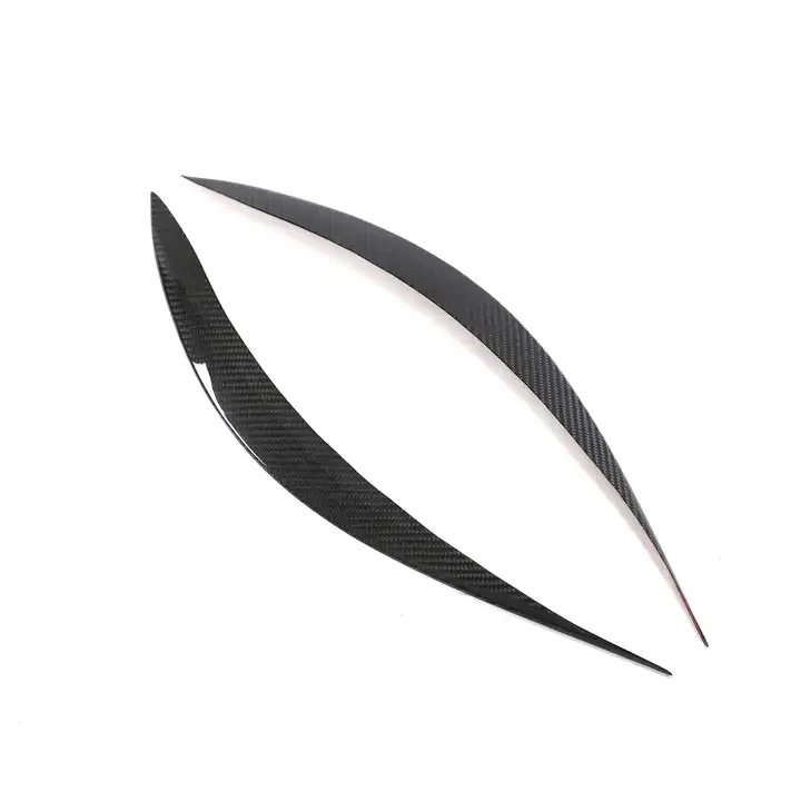Q60 Eyelids - Image 3