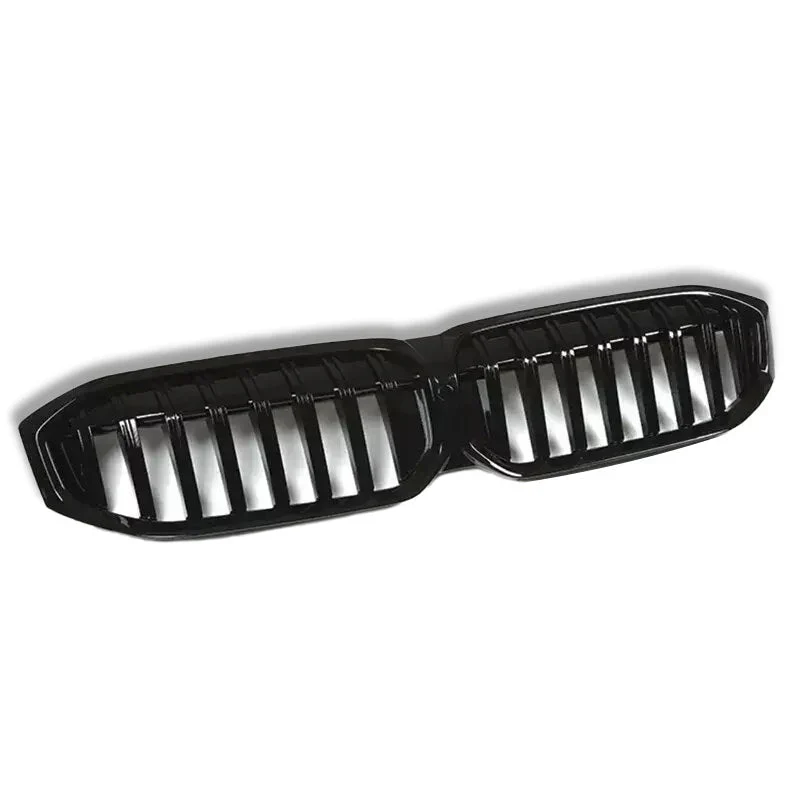 Dual Slat Front Grilles - BMW G20 3 Series - Image 6