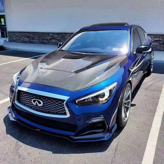 Q50 14-17