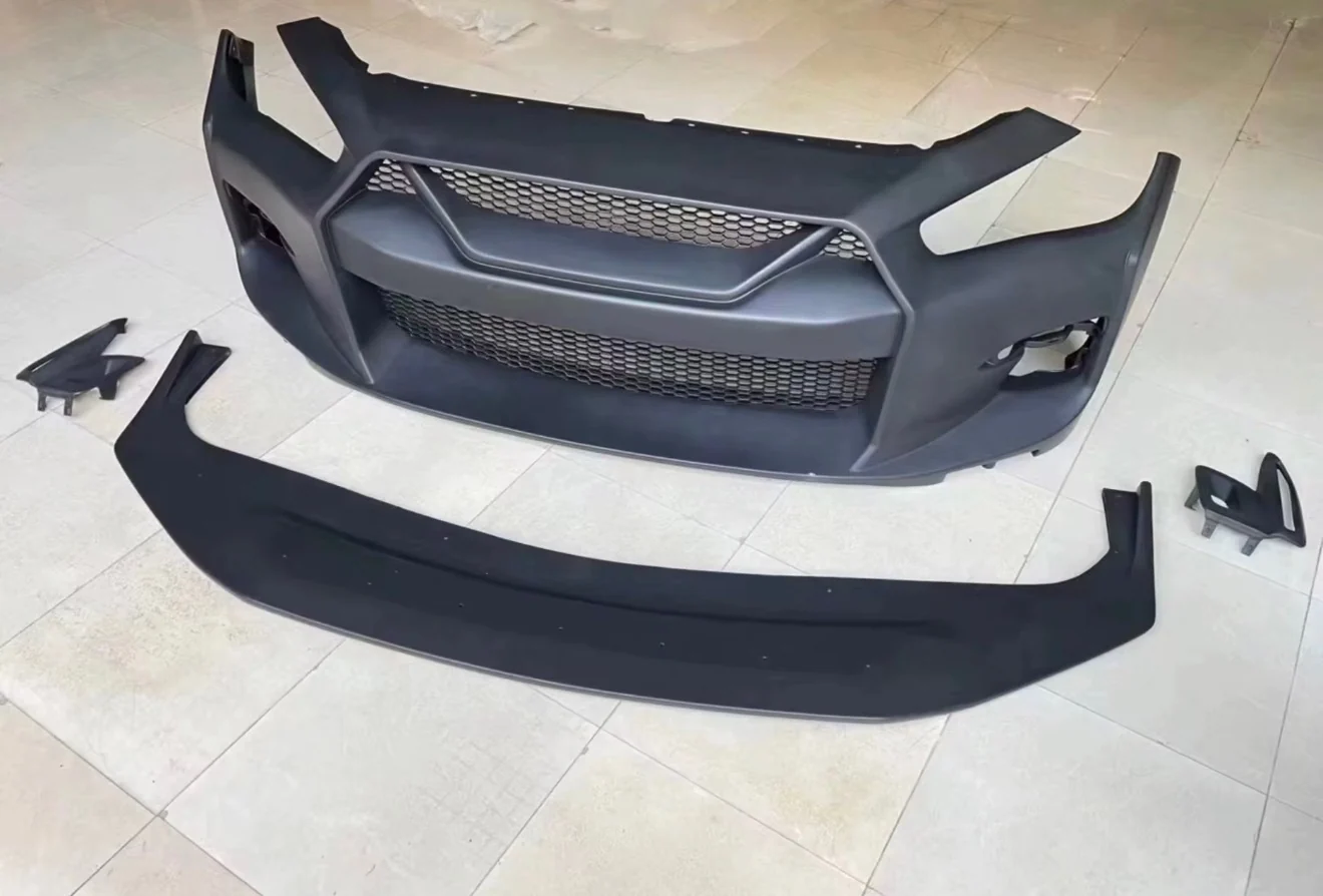 Body Kits Q50 18+